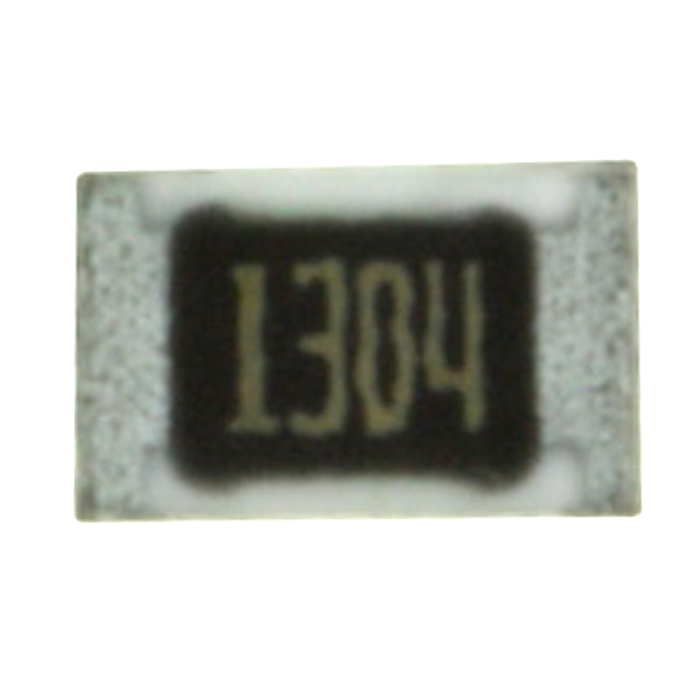 MCR10EZHF1304 MCR10EZHF1304