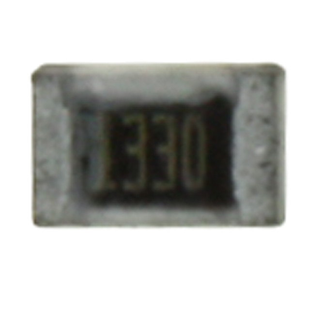 MCR10EZHF1330 MCR10EZHF1330