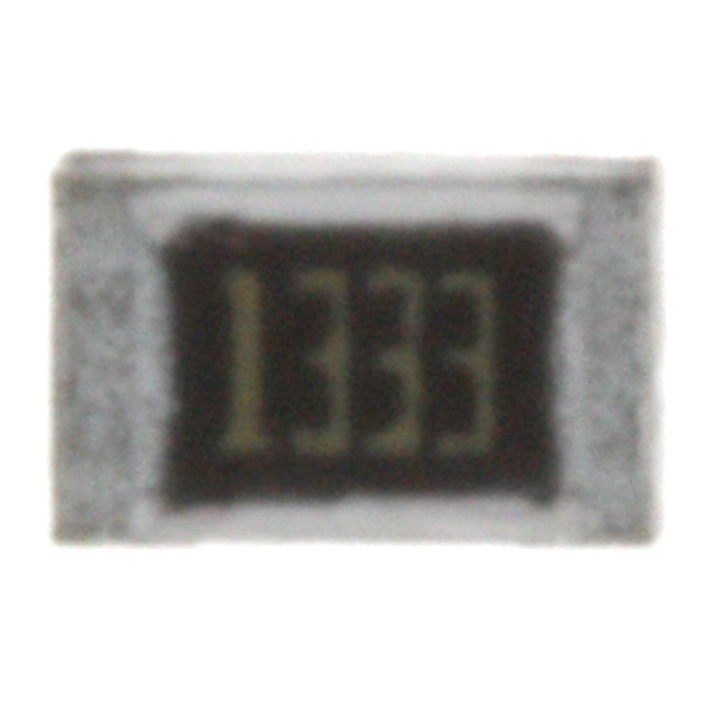 MCR10EZHF1333 MCR10EZHF1333