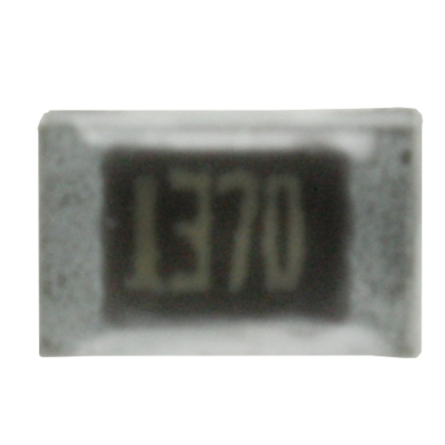 MCR10EZHF1370 MCR10EZHF1370