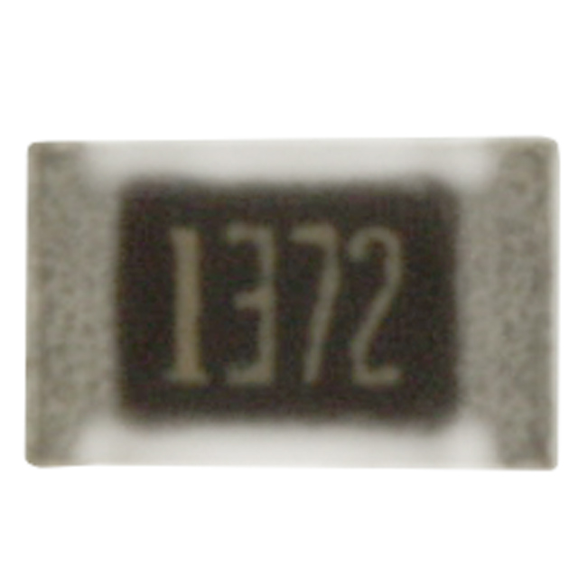 MCR10EZHF1372 MCR10EZHF1372