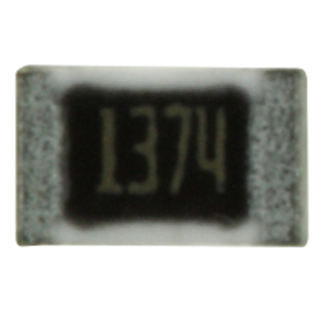 MCR10EZHF1374 MCR10EZHF1374