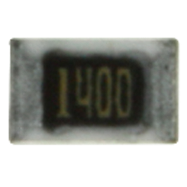 MCR10EZHF1400 MCR10EZHF1400