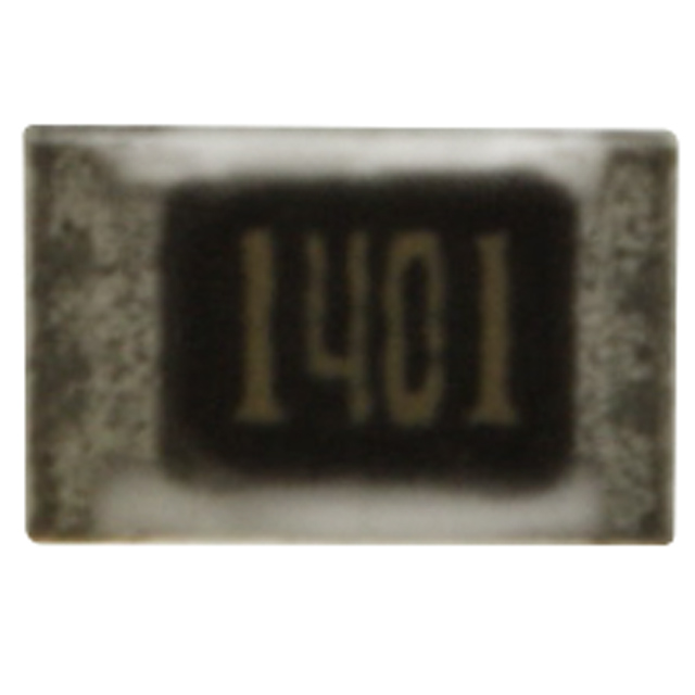 MCR10EZHF1401 MCR10EZHF1401