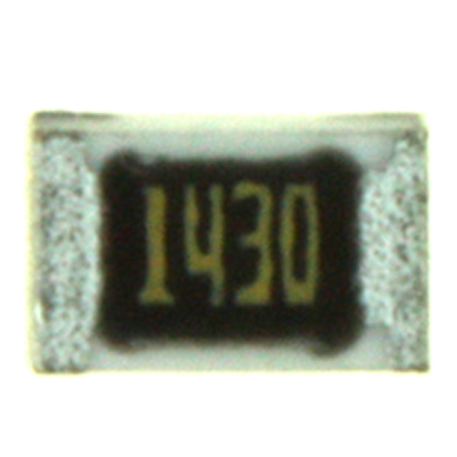 MCR10EZHF1430 MCR10EZHF1430