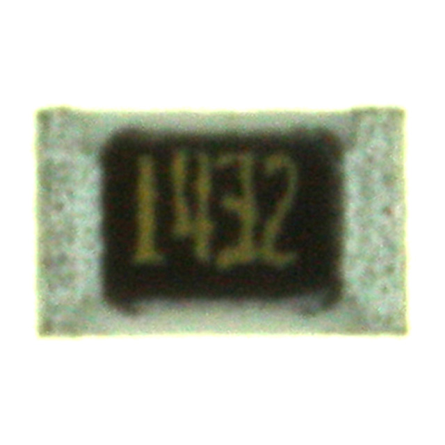 MCR10EZHF1432 MCR10EZHF1432