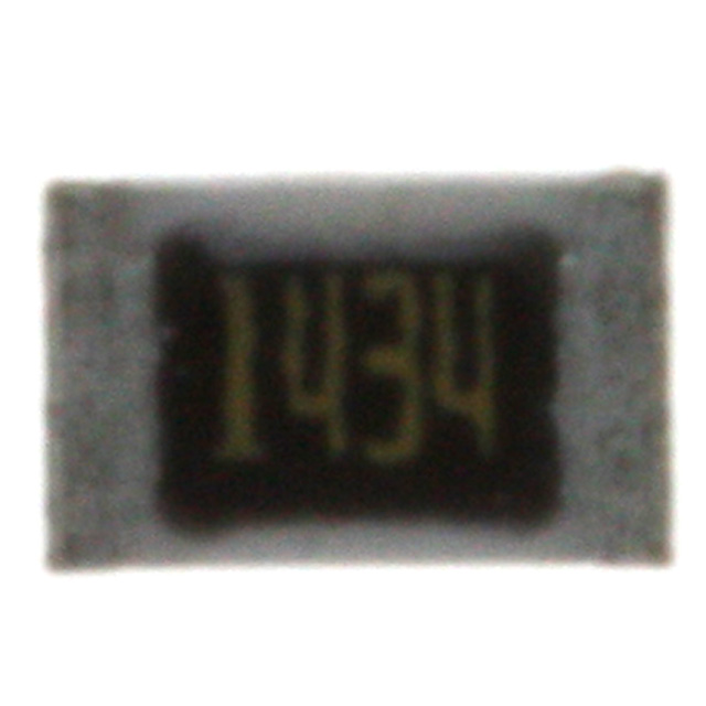 MCR10EZHF1434 MCR10EZHF1434