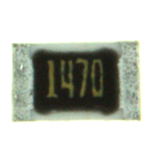 MCR10EZHF1470 MCR10EZHF1470