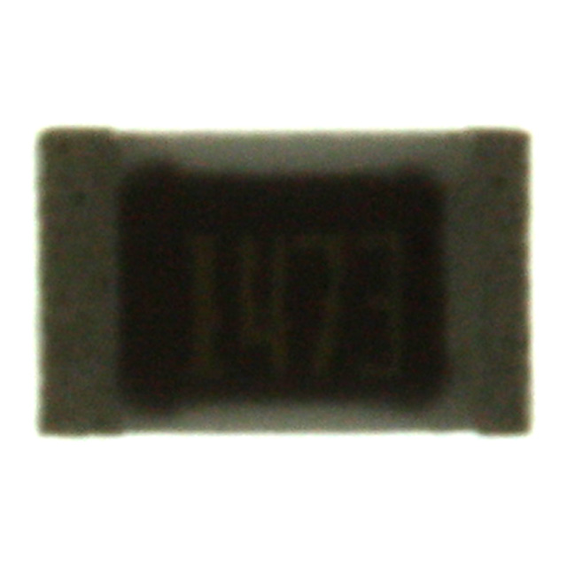 MCR10EZHF1473 MCR10EZHF1473