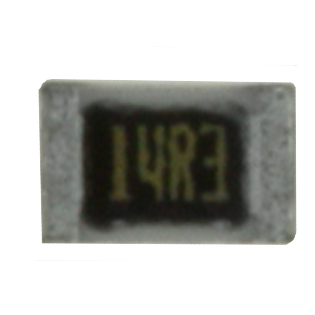 MCR10EZHF14R3