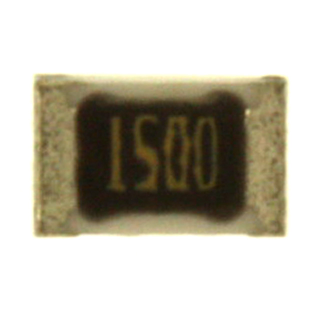 MCR10EZHF1500 MCR10EZHF1500