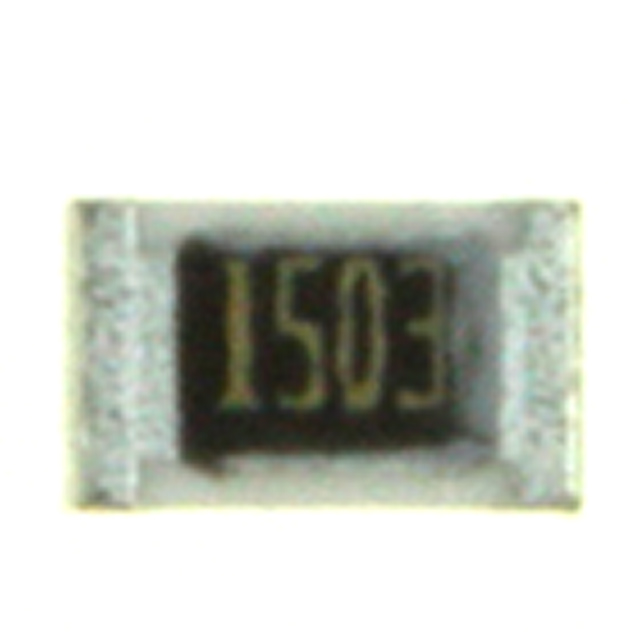 MCR10EZHF1503 MCR10EZHF1503