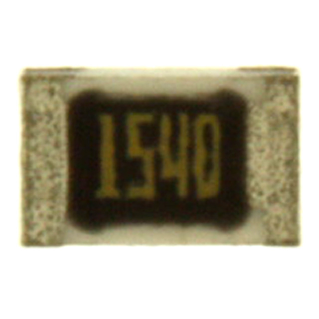 MCR10EZHF1540
