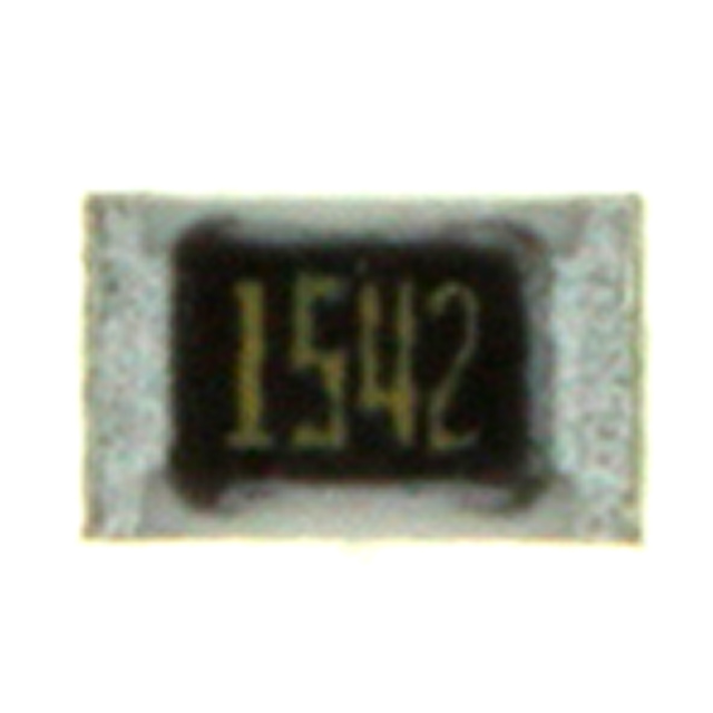 MCR10EZHF1542 MCR10EZHF1542