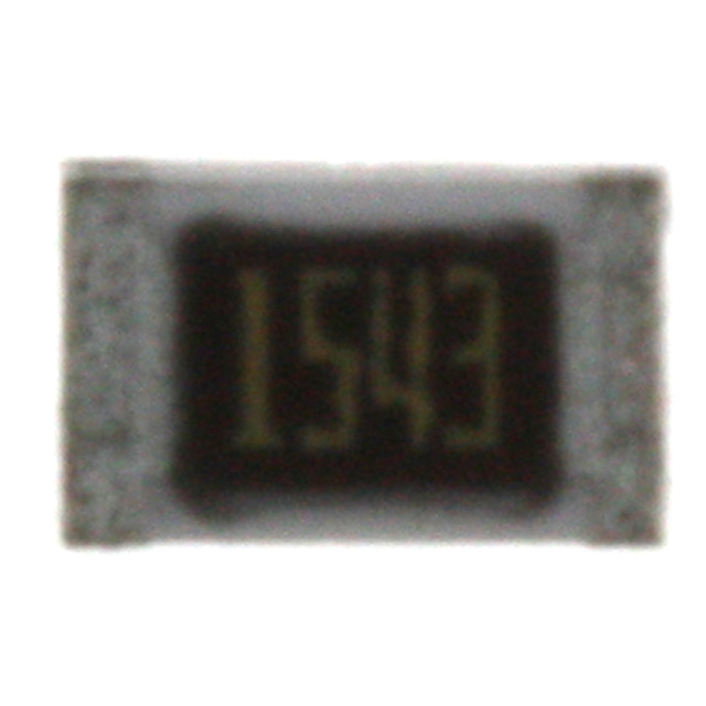 MCR10EZHF1543 MCR10EZHF1543