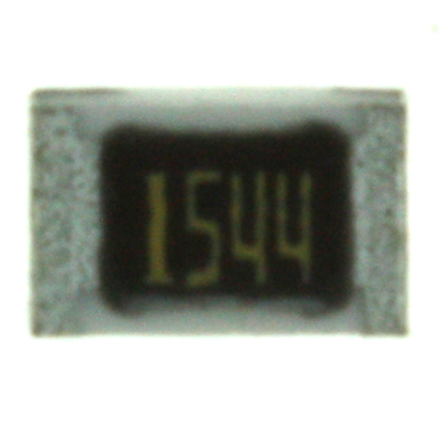 MCR10EZHF1544 MCR10EZHF1544