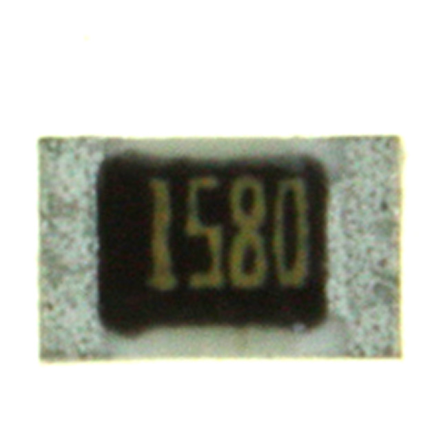MCR10EZHF1580 MCR10EZHF1580