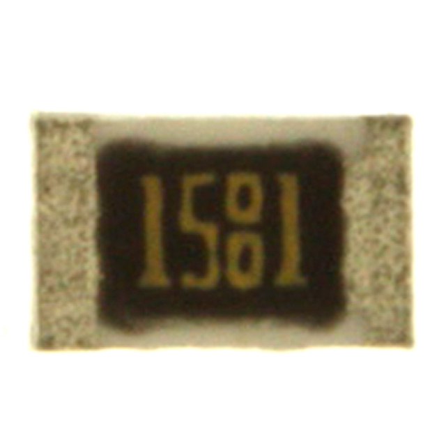 MCR10EZHF1581 MCR10EZHF1581