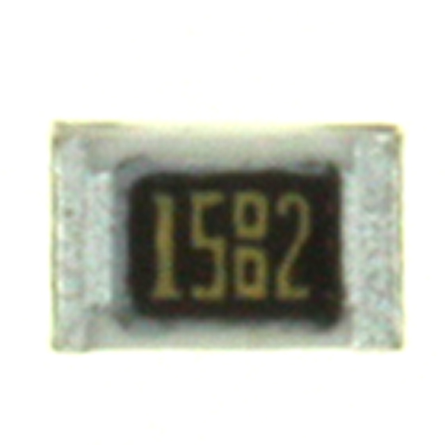 MCR10EZHF1582 MCR10EZHF1582