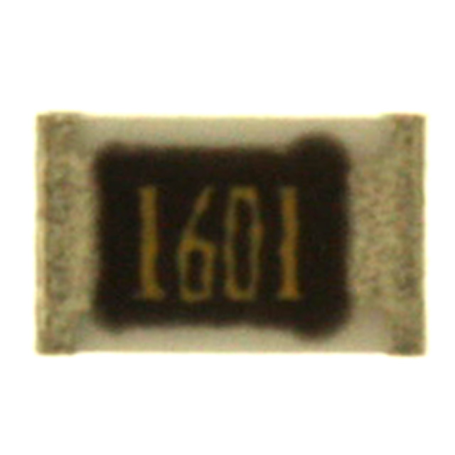 MCR10EZHF1601 MCR10EZHF1601