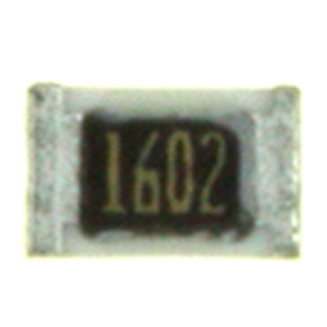 MCR10EZHF1602 MCR10EZHF1602