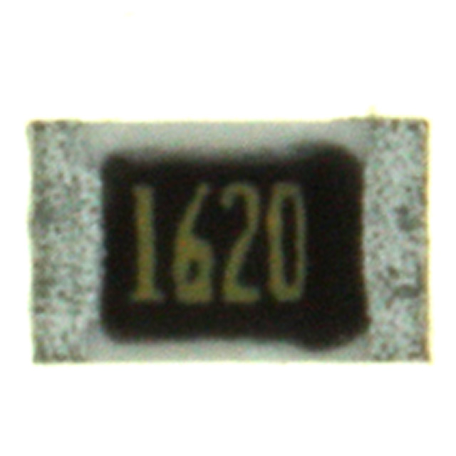 MCR10EZHF1620 MCR10EZHF1620