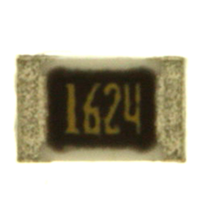 MCR10EZHF1624 MCR10EZHF1624
