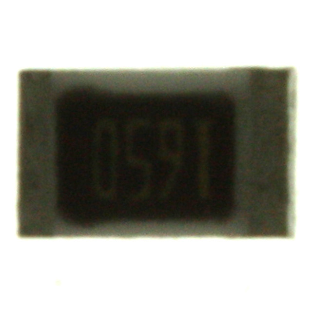 MCR10EZHF1650 MCR10EZHF1650