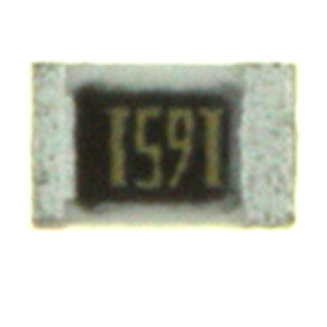 MCR10EZHF1651 MCR10EZHF1651