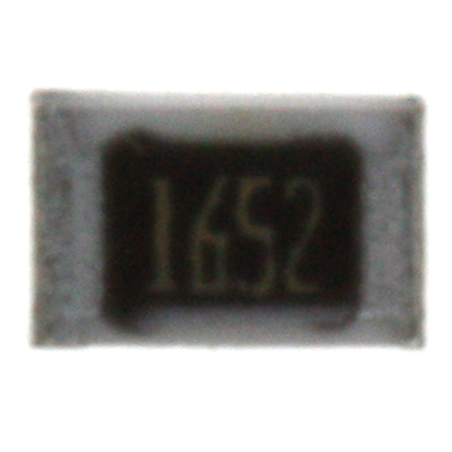 MCR10EZHF1652 MCR10EZHF1652