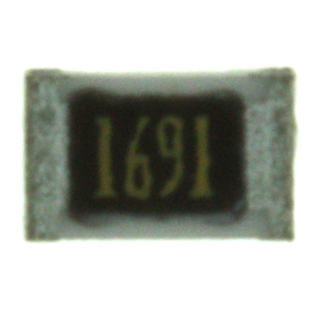 MCR10EZHF1691 MCR10EZHF1691