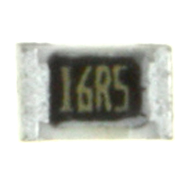 MCR10EZHF16R5 MCR10EZHF16R5