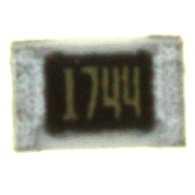 MCR10EZHF1744 MCR10EZHF1744