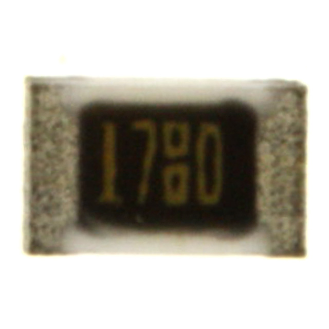 MCR10EZHF1780 MCR10EZHF1780