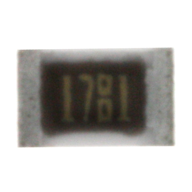 MCR10EZHF1781 MCR10EZHF1781