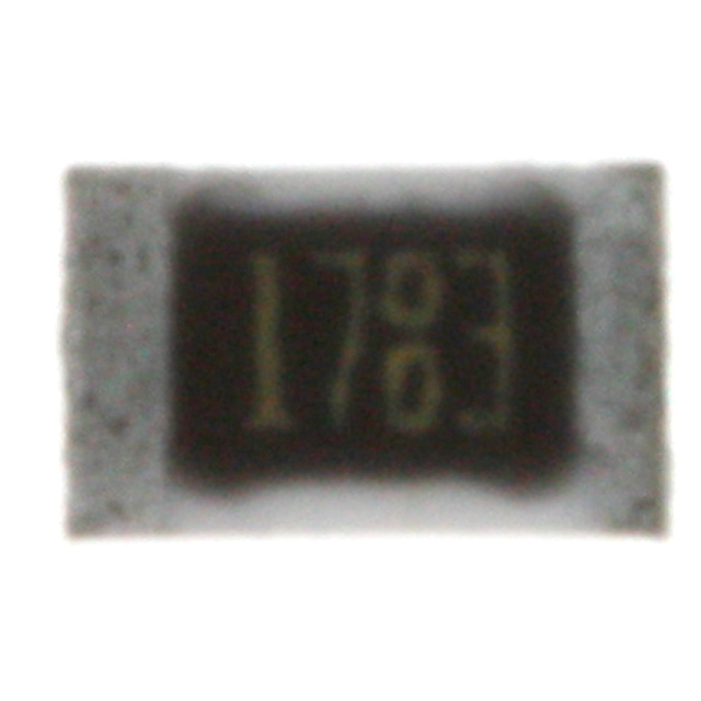 MCR10EZHF1783 MCR10EZHF1783