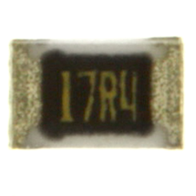 MCR10EZHF17R4 MCR10EZHF17R4