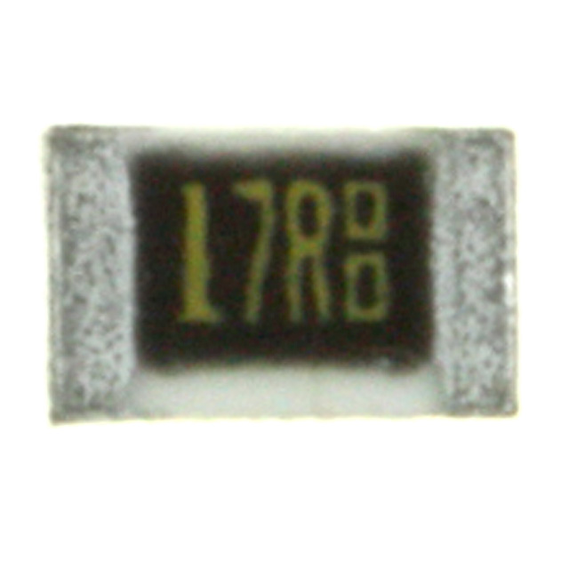 MCR10EZHF17R8 MCR10EZHF17R8