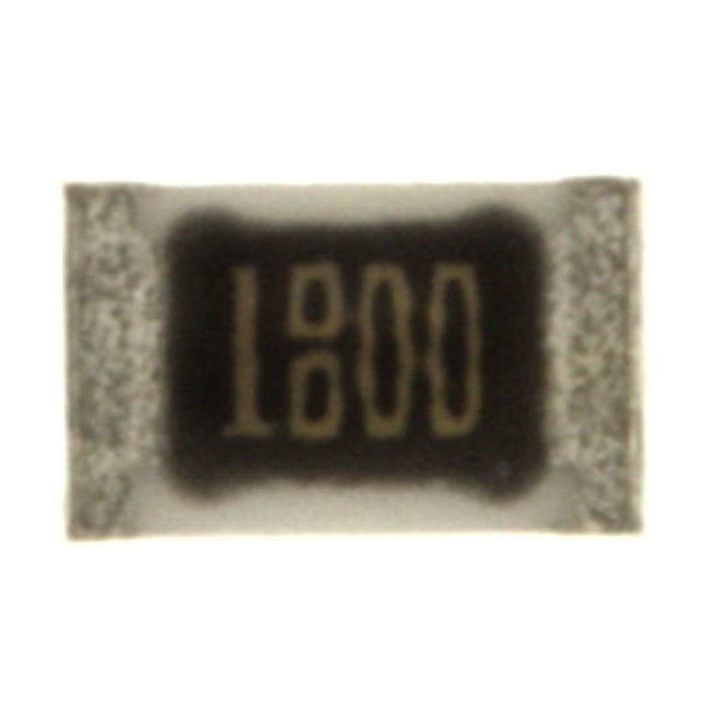 MCR10EZHF1800 MCR10EZHF1800