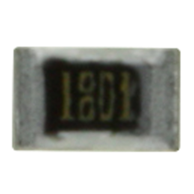 MCR10EZHF1801 MCR10EZHF1801