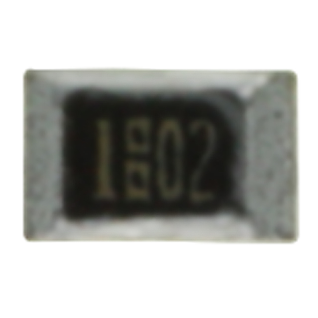 MCR10EZHF1802 MCR10EZHF1802