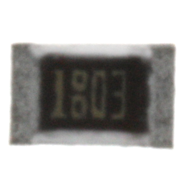 MCR10EZHF1803 MCR10EZHF1803