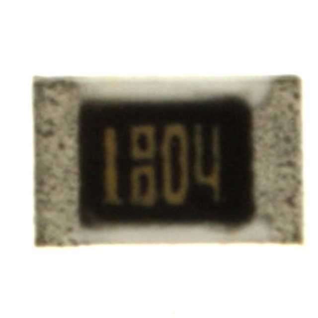 MCR10EZHF1804 MCR10EZHF1804
