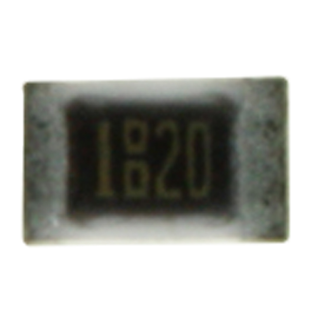 MCR10EZHF1820 MCR10EZHF1820