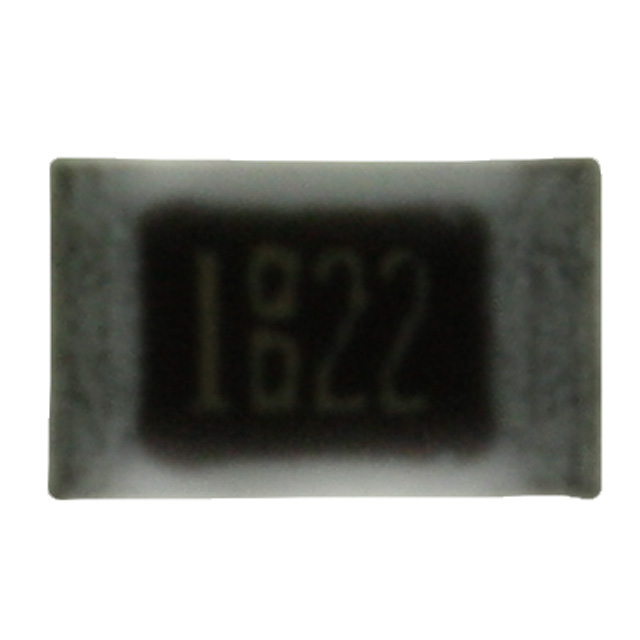 MCR10EZHF1822 MCR10EZHF1822