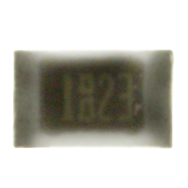 MCR10EZHF1823 MCR10EZHF1823