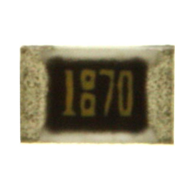 MCR10EZHF1870 MCR10EZHF1870