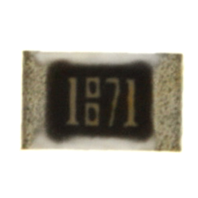 MCR10EZHF1871 MCR10EZHF1871
