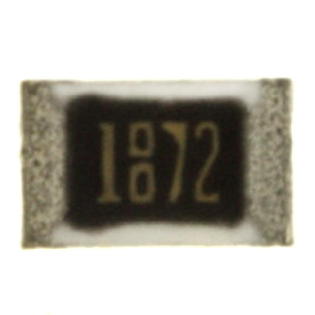 MCR10EZHF1872 MCR10EZHF1872