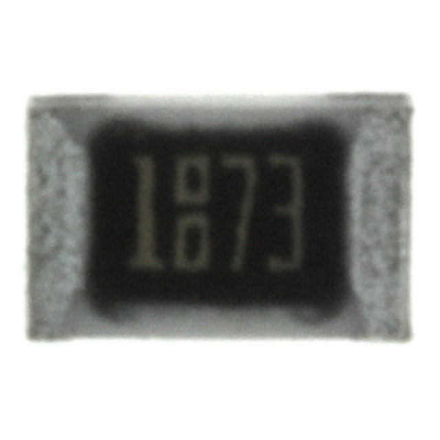 MCR10EZHF1873 MCR10EZHF1873